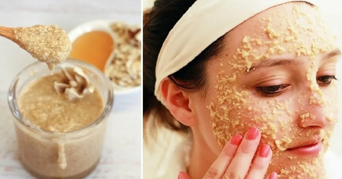 простые скрабы для лица. домашний скраб для лица. скрабирование кожи лица. простые скрабы для лица. скраб для лица на лице.
