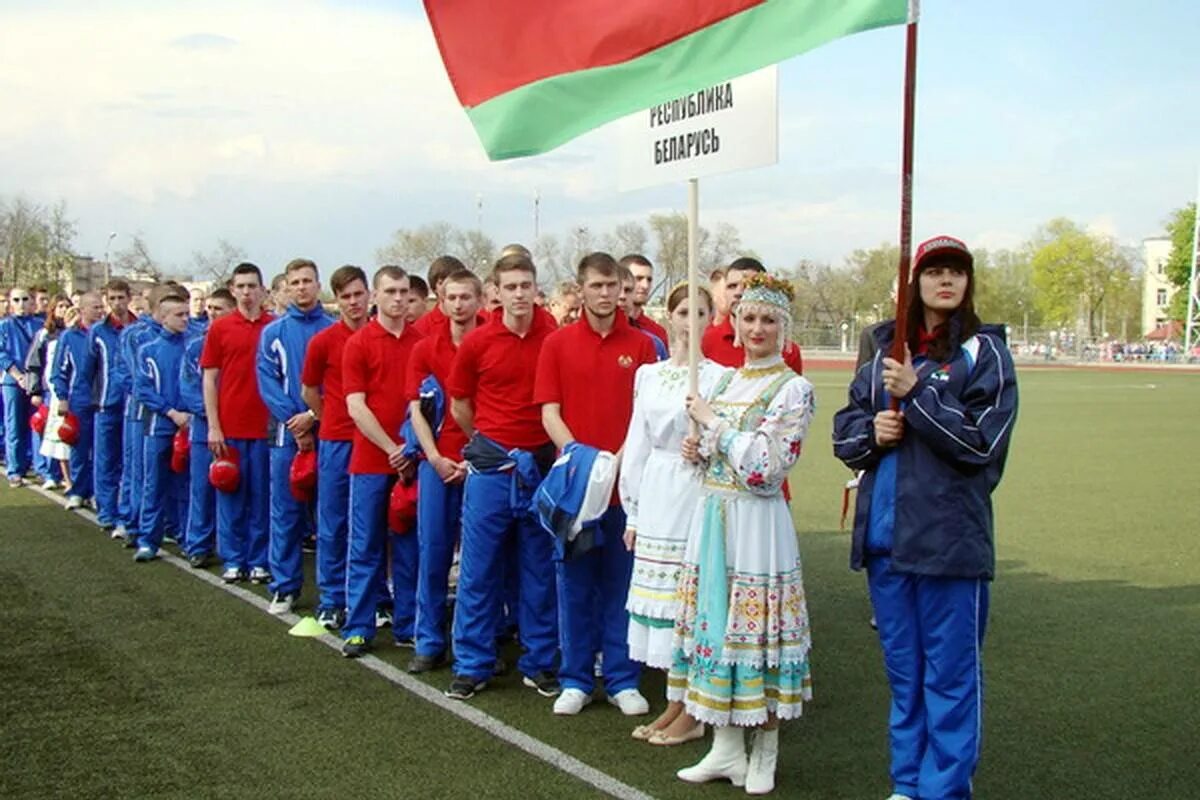 Спорт в рамках союзного государства. Спартакиада союзного государства 2021 по настольному теннису. Спортсмены рб. Спартакиада белорусы. Спартакиада белорусы.