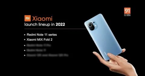 Xiaomi 12t сам выключается