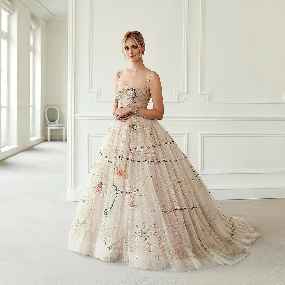 свадебные платья. свадебные платья 2022 модные. короткие свадебные платья 2023 тренды. свадебные платья 2022-2023 тренды. Viktor and rolf spring 2021 bridal collection.