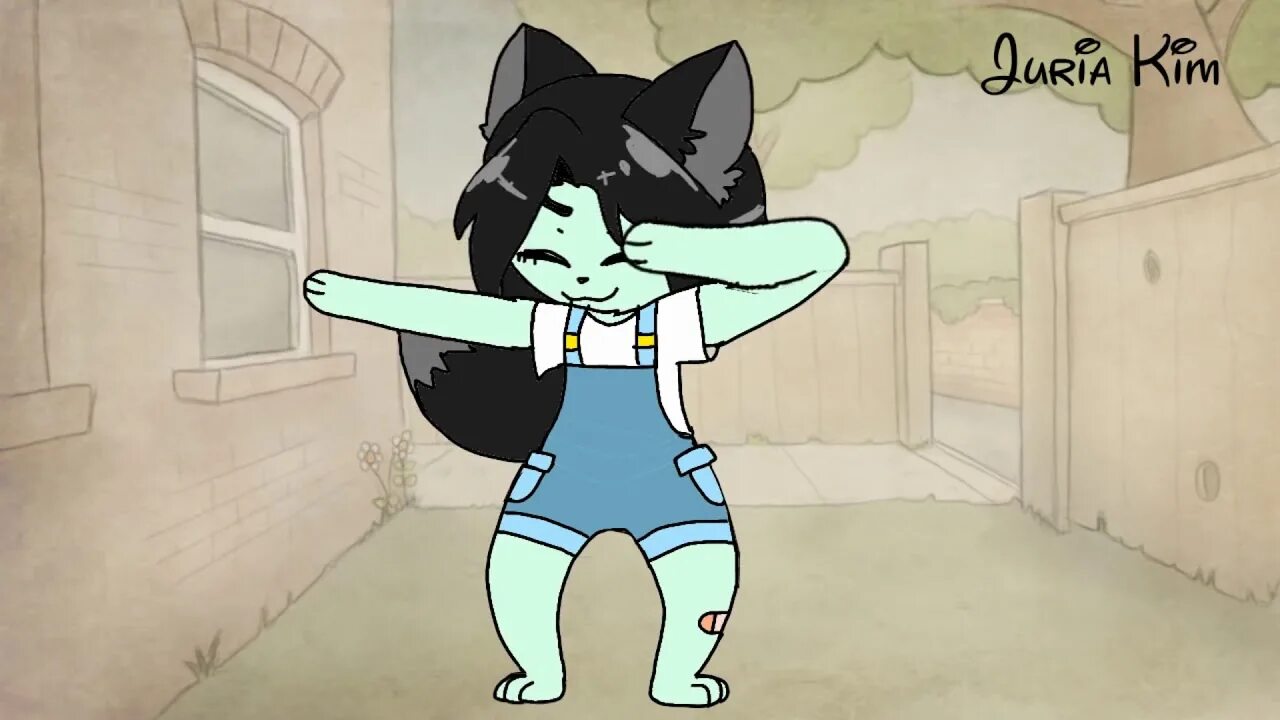 Фон для flipaclip. Флипа клип. Flipaclip meme. Flipaclip meme. Flipaclip meme.