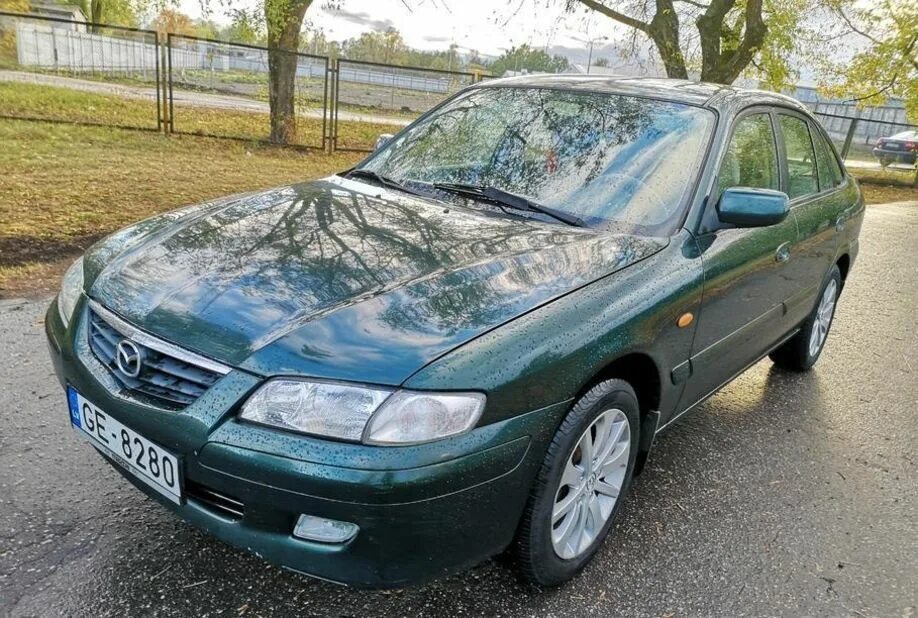 Мазда 626 2001 года. Mazda 626 темно зеленая. Дизель Мазда 626 2001. Мазда 79 года дизель.