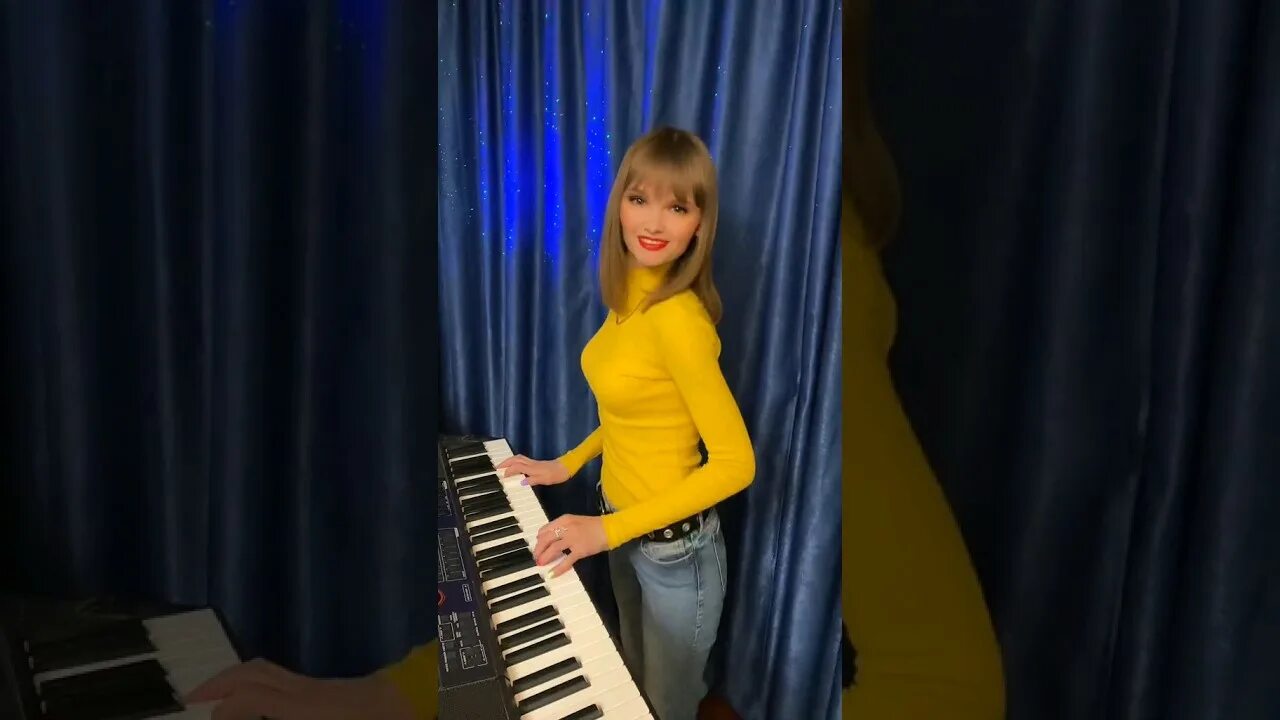 Golaniyule0. Golaniyule0