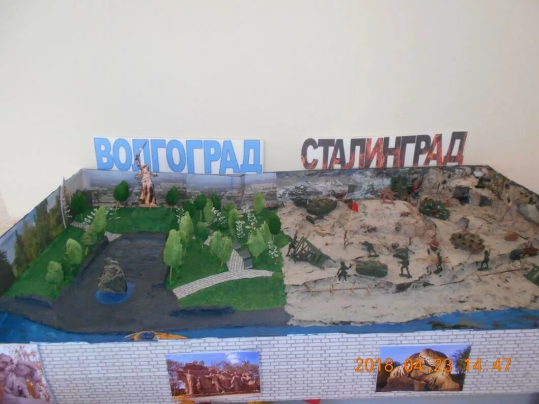 Сталинградская битва дом павлова макет. Макет сталинградской. Макеты к победе в сталинградской битве. Макет сталинградской. Битва сталинград макет.