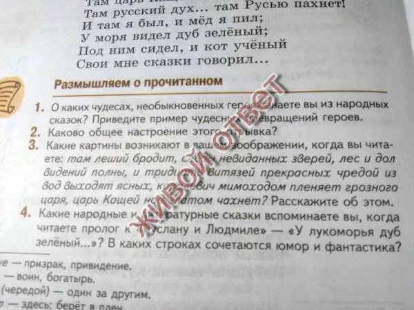о каких чудесах необыкновенных героях знаете. волшебные превращения и чудеса в сказках. обыкновенное чудо захаров. необычные герои мультфильмов рисунки. с.