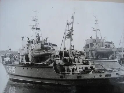 Сб 15