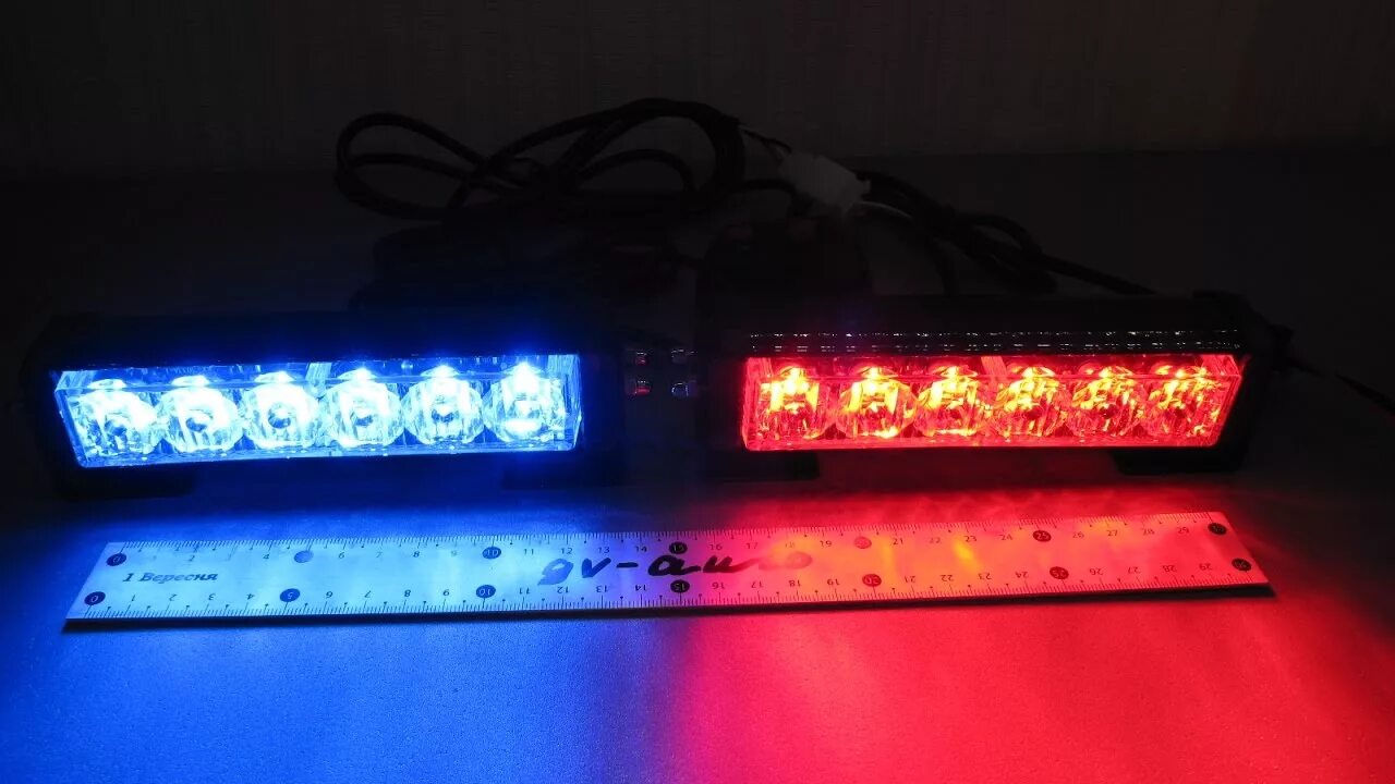 Https led 3. Federal Signal стробоскоп. Мигалки СГУ стробоскопы. Мигалка СГУ code 3 led x. Стробоскоп светодиодный автомобильный с4.