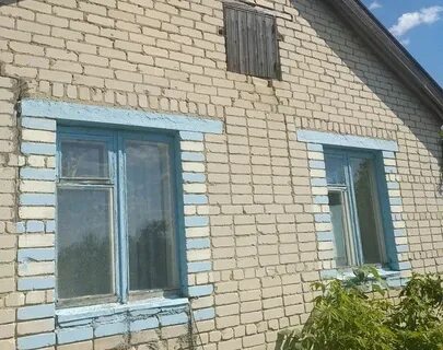 П восточный саратовская область