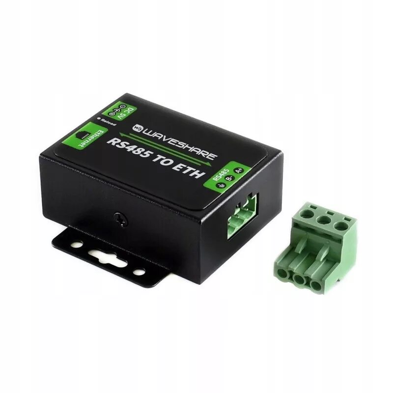 Пульсар 485 ethernet. Преобразователь rs232/rs485-ethernet. rs485 to ethernet converter. модуль ethernet rs485. преобразователь ethernet в rs-485 232.