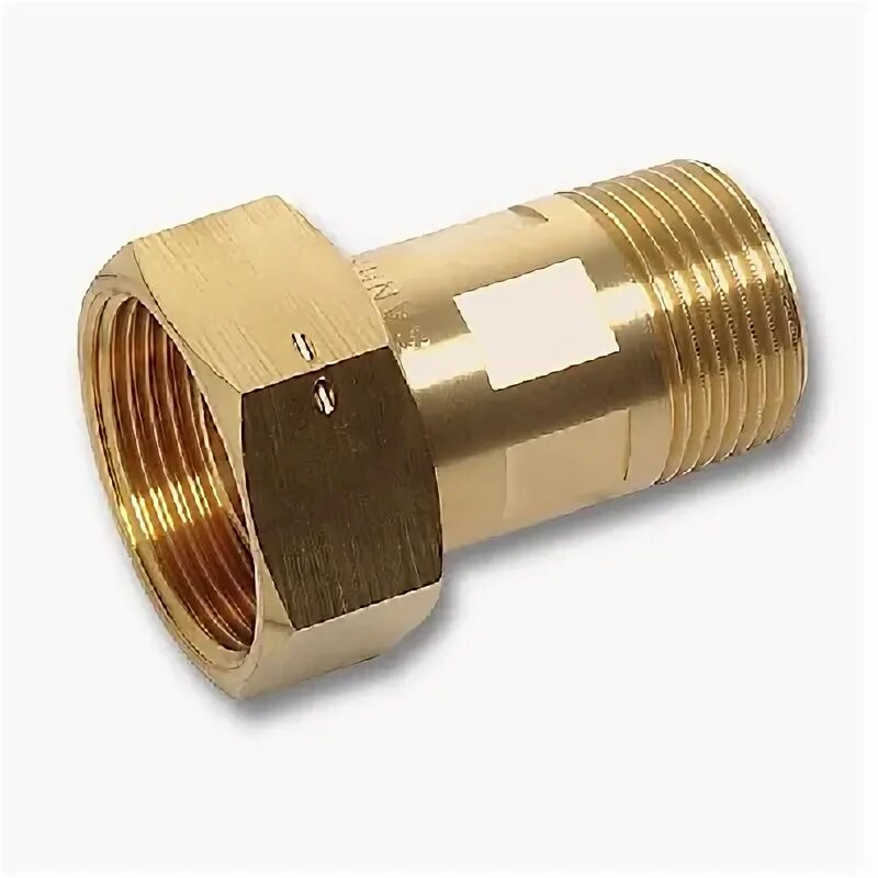 604 1 4