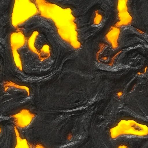 Magma 1990. Magma 116 цвет. эффект магмы. шоксы магма. магма фон.