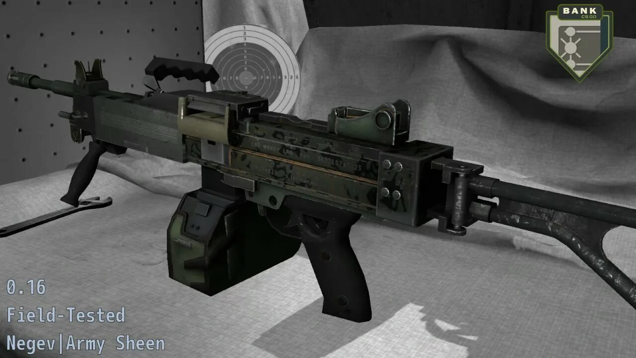 Mp9 army sheen редкость. Sg 553 триарх. Army sheen. Army sheen cs go. Sg армейский блеск сувенирный 553.