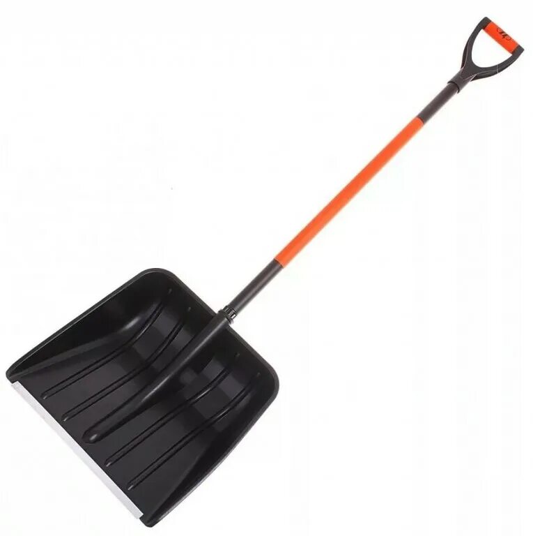 Лопата снеговая №10 410х420мм. Лопата снеговая пингвин 505 340мм с алюм черенком и v-руч 100181. Лопата для снега варяг 400*400. Сибртех 61588 лопата снеговая 510*410мм. Лопата снеговая palisad, 61501.