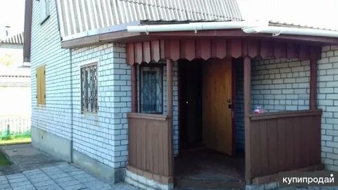 Подпольное воронеж