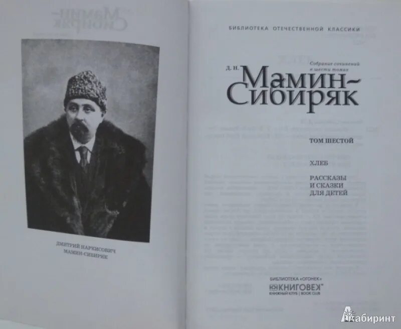 Мамин Сибиряк книги. Обложки книг Мамина Сибиряка. Мамин Сибиряк книги для взрослых. Материнская любовь мамин сибиряк