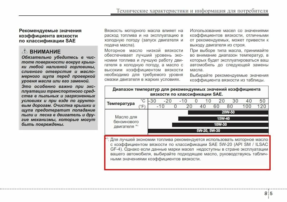 Допуск моторного масла хендай солярис. Hyundai Solaris допуски моторного масла. Hyundai Solaris допуски по маслу. Solaris Hyundai 2015 допуски масла 1,6. Допуски по маслу Hyundai Solaris 1.6.