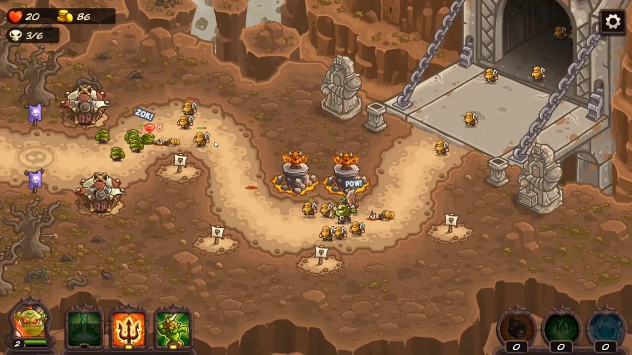 Kingdom rush 5 alliance. Кингдом Раш 4 Vengeance. Kingdom Rush Vengeance башни. Kingdom Rush 4 Vengeance башни. Игра кингдом Раш Венгенс.