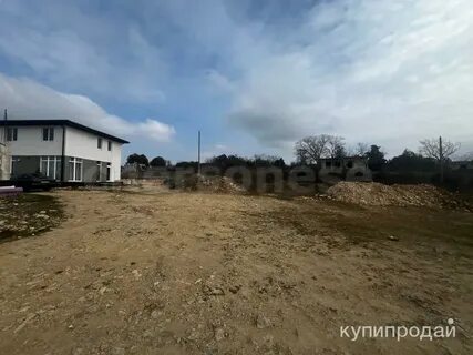 Монастырское шоссе севастополь