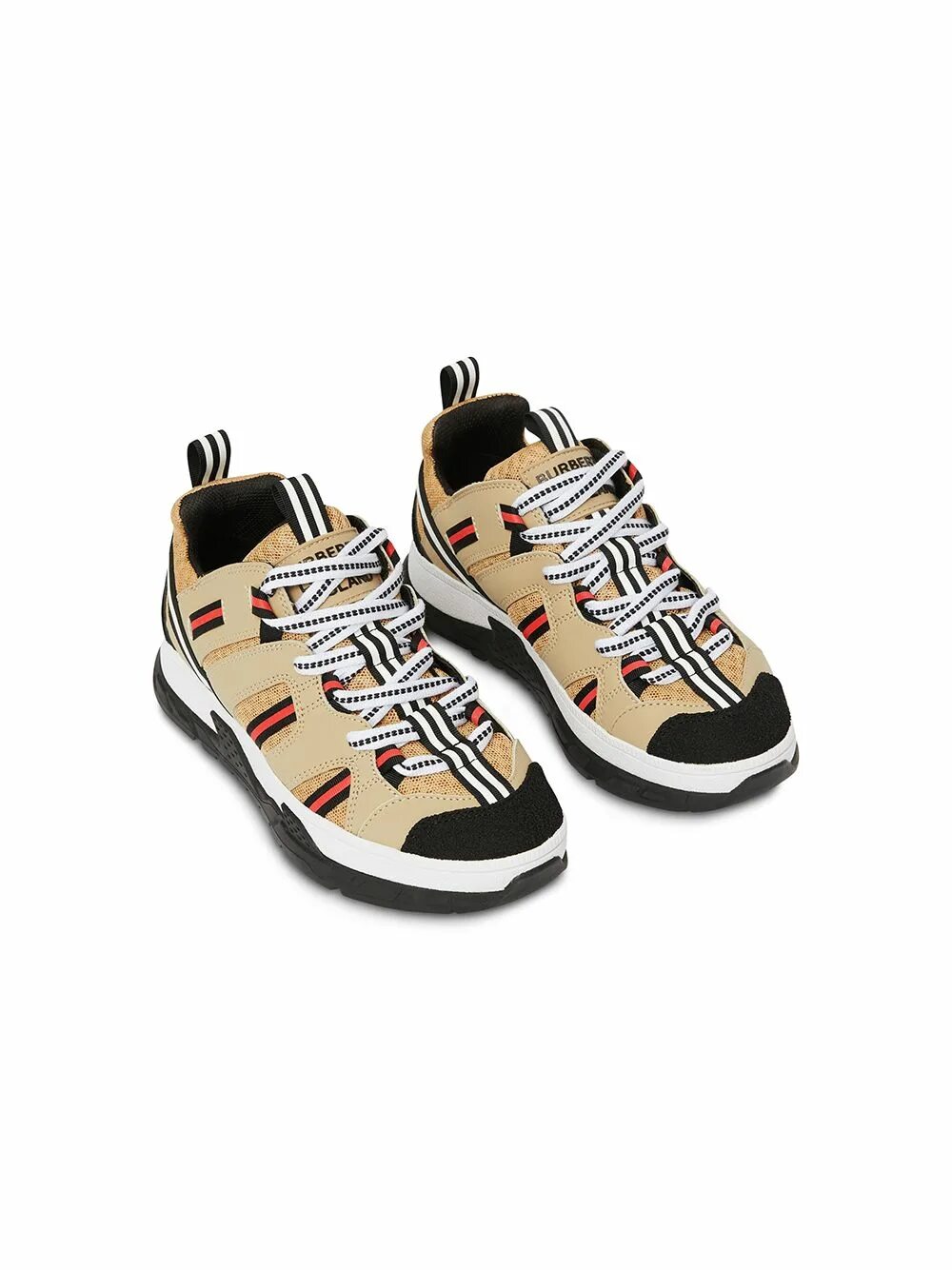 Кроссовки burberry. Кроссовки Барбери. Burberry Union кроссовки. Burberry Kids кроссовки. Кроссовки Барбери мужские.