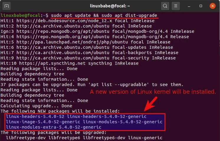 Ubuntu upgrade 20.04. Ubuntu update upgrade. оптимизация убунту. ubuntu 20.04 терминал ssh. обновление linux.