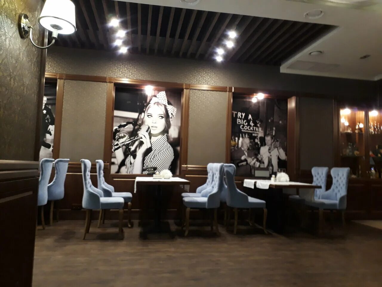 Кафе гусь хрустальный. Ресторан джем гусь-хрустальный. Черный кот гусь-хрустальный кафе меню. Черный кот гусь-хрустальный кафе. Черный кот гусь-хрустальный кафе меню.