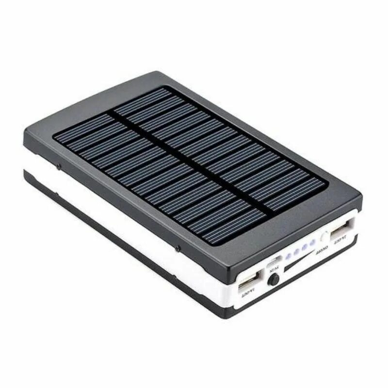 Solar Power Bank 20000 Mah аккумулятор на солнечной батарее. Power Bank Solar Charger 20000mah. Солнечный Power Bank 20000 МАЧ. Power Bank Solar 10000mah. Солнечные пауэр банки