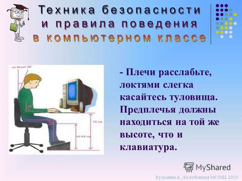 Код тб