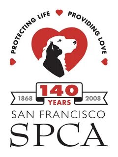Spca