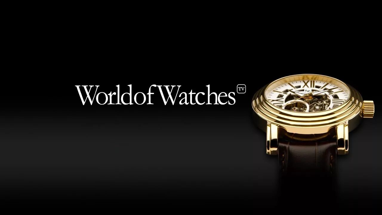 Https world of watch