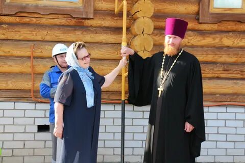 Погода в кулыгах