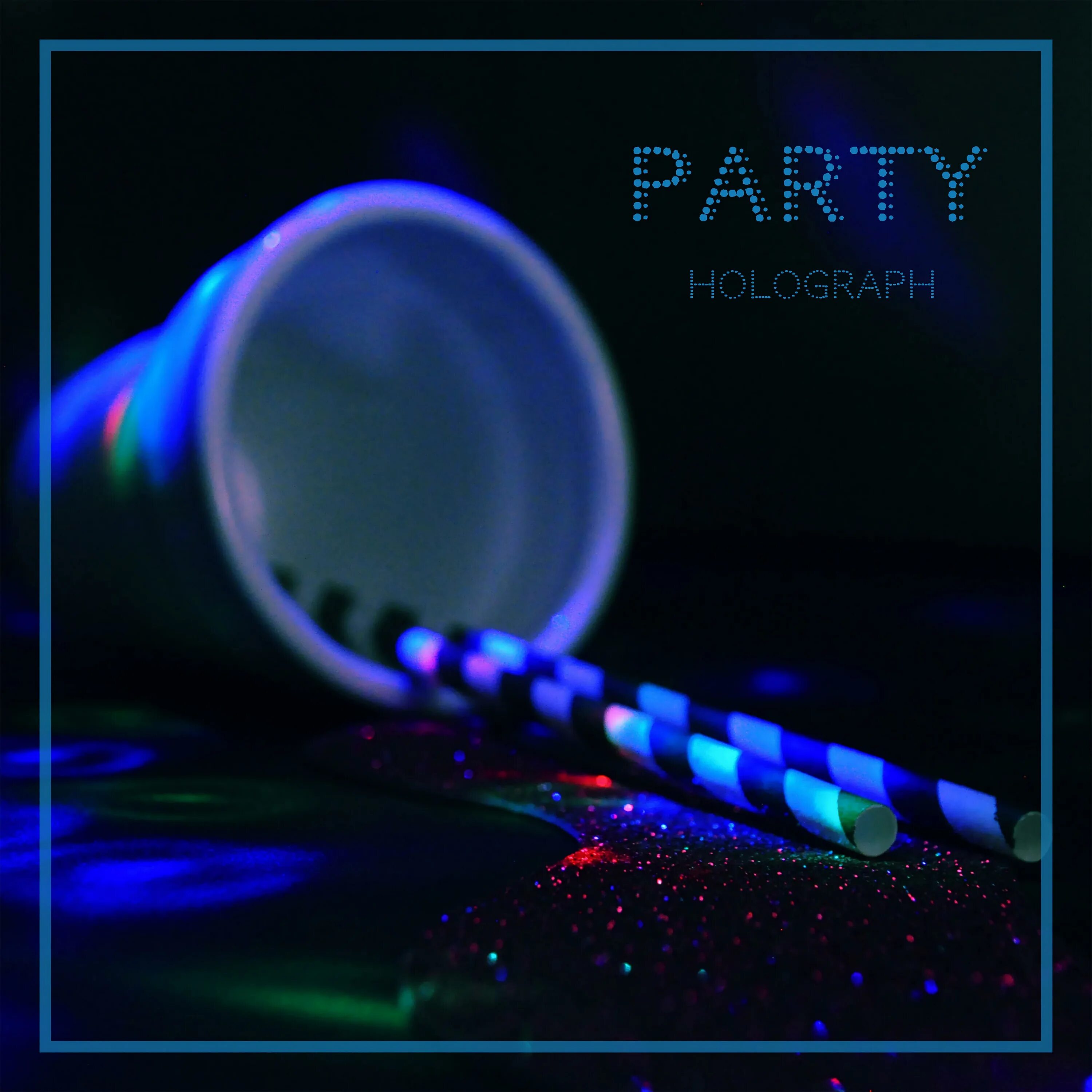 Голограмма текстура. Holograph. Holograph magnifare. Голограф за. Голограф.