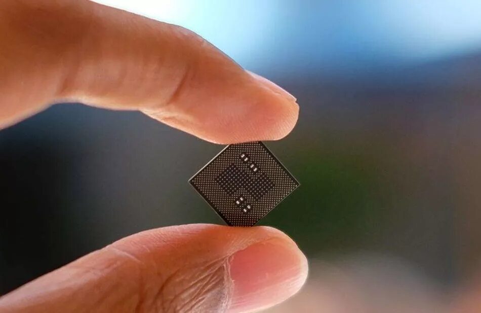 Процессор 8 gen 1 смартфоны. Qualcomm snapdragon 845. qualcomm snapdragon 870 5g. qualcomm snapdragon 888+. qualcomm snapdragon 8 gen1 под микроскопом.
