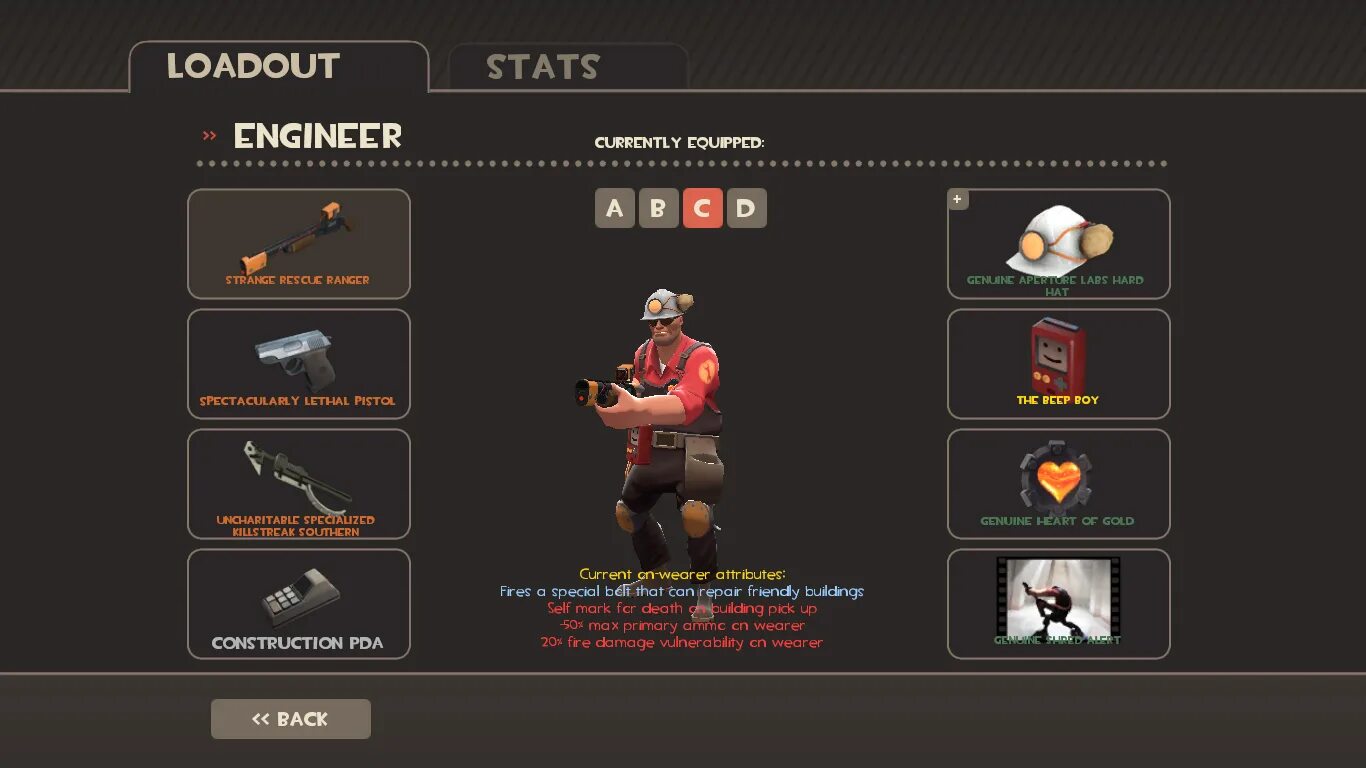 Tf2 Engineer Loadout. Сеты на инженера в тф2. Team Fortress 2 уровни игрока. Крутой сет на инженера в тф2.