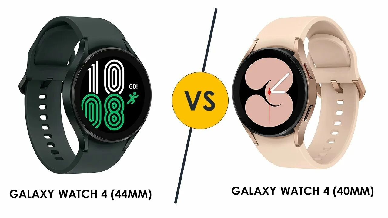 Samsung Galaxy watch Active 4 40mm. Samsung watch 4 40mm vs 44mm. Самсунг вотч 4 44. Samsung watch 4 40мм. Samsung watch 40 мм