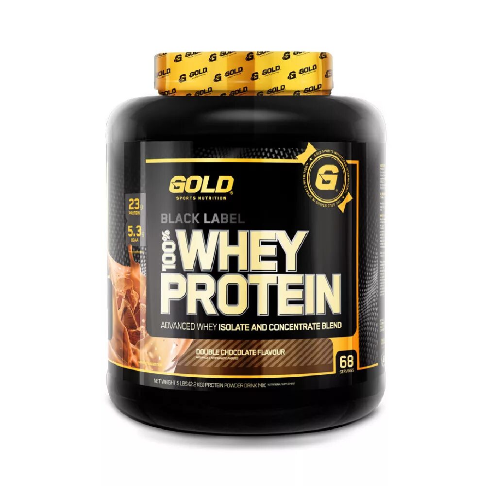 Голд протеин. Whey Protein isolate Gold Sport. Протеин Whey Protein isolate 454 гр Gold Sport. Протеин California Gold Nutrition Whey Protein isolate. California Gold Nutrition, изолят сывороточного протеина.