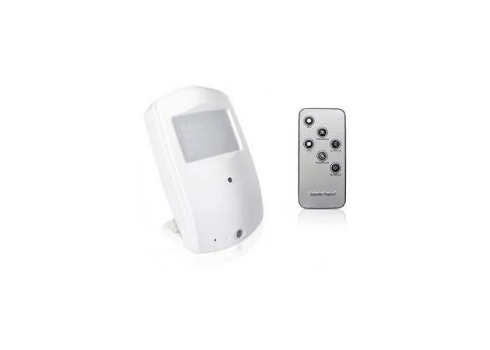 Камера с датчиком движения для дома. Мини камера с датчиком движения 2000. Камера видеонаблюдения с датчиком движения и записью 3g xvision. Камера с датчик движения i450. Датчик движения - g01305.