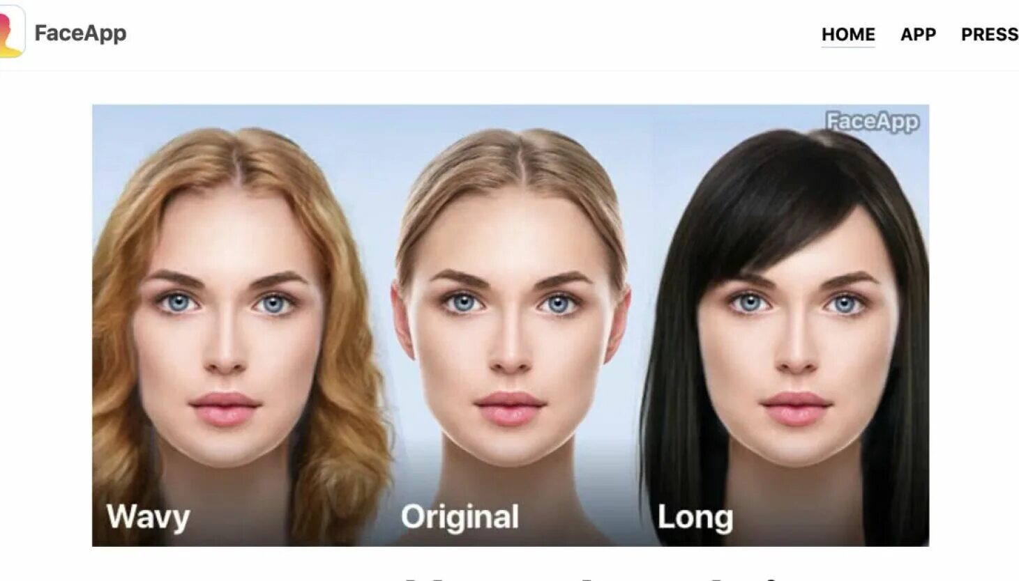Faces приложение. Приложение face. приложение faceapp. фильтр фейс апп. faceapp фото девушек.