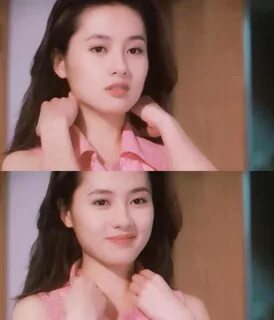 李 麗 珍 電 影 - doujin.bar.