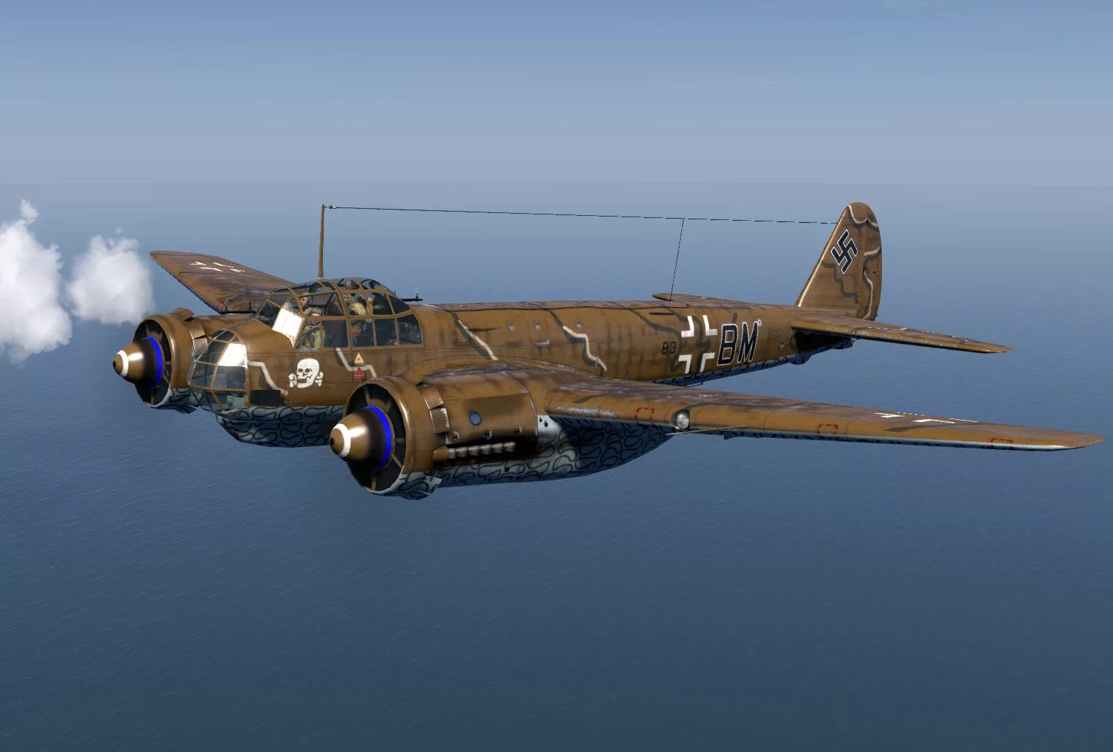 Kg1 ju-88. Юнкерс 88 бомбардировщик. Ju88g6 1-72. Юнкерс 88 бомбардировщик. Kg 54.