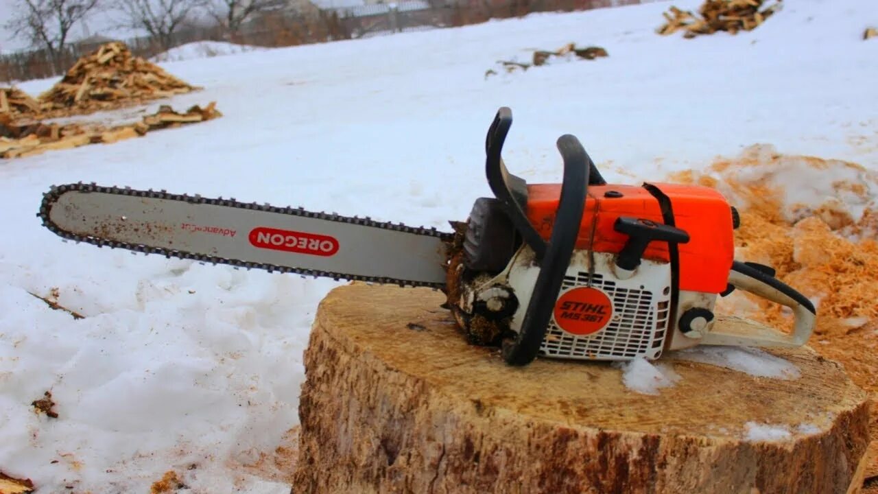 Штиль 341 Китай. Stihl 361. Китайский штиль 361.