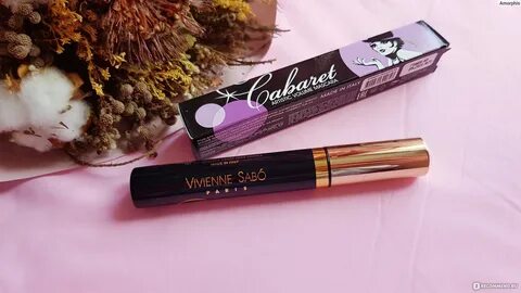 Cabaret vivienne
