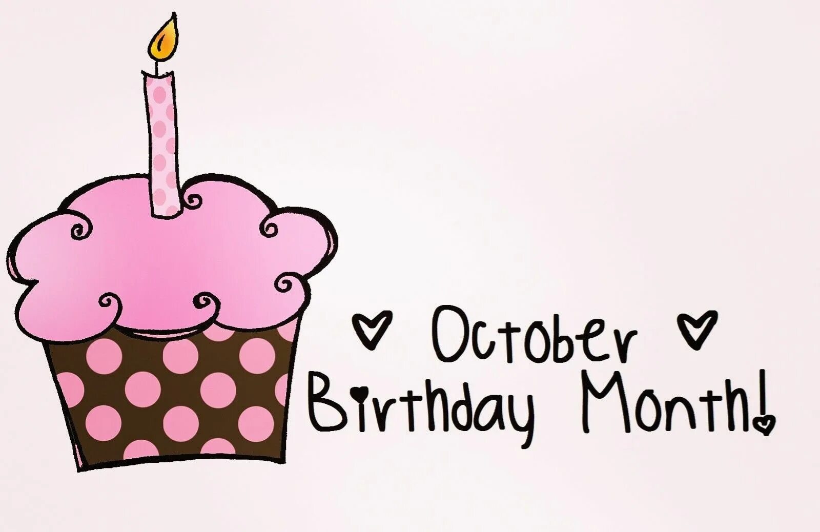 It s my birthday 5 класс. Мой Happy Birthday. My Birthday картинки. October Birthday. Happy Birthday October.