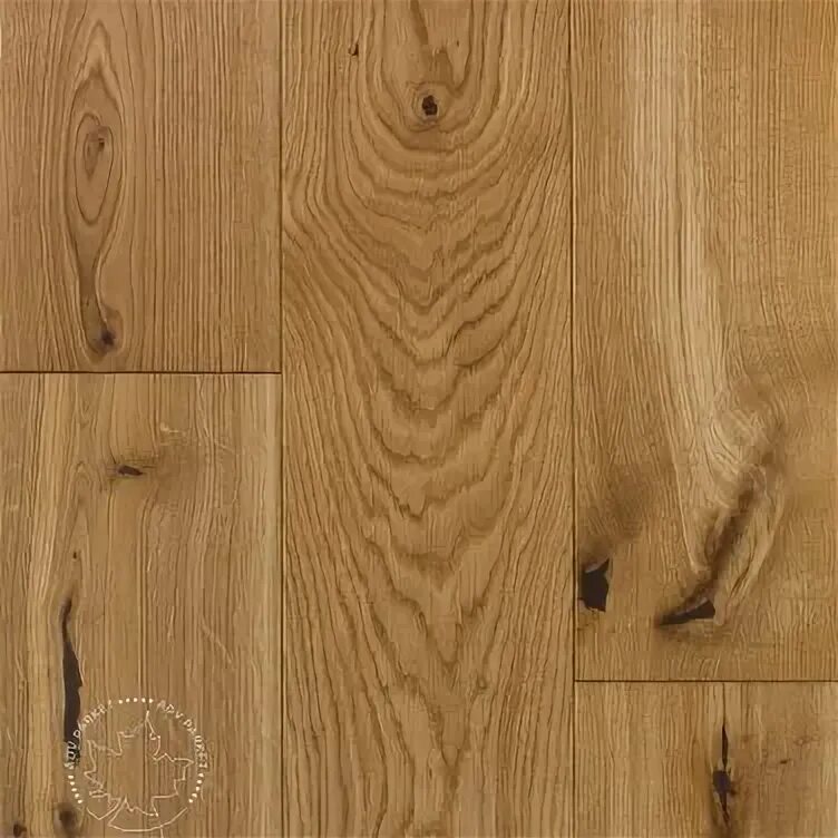 Торцевая доска cm decking 10х50х2000 дпк 0. Паркетная доска дуб натуральный широкополосный. Влажность столярной доски сосна для работ по мебели. Tarwood дуб титан. Доска дуб фото.