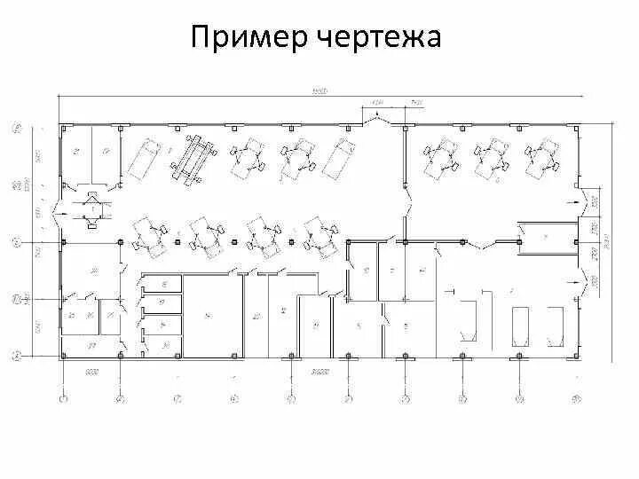 Примеры автотранспортных предприятий. Структура управления автотранспортным предприятием. Особенности автотранспортных предприятий. Автотранспортное предприятие. Автотранспортное предприятие атп.