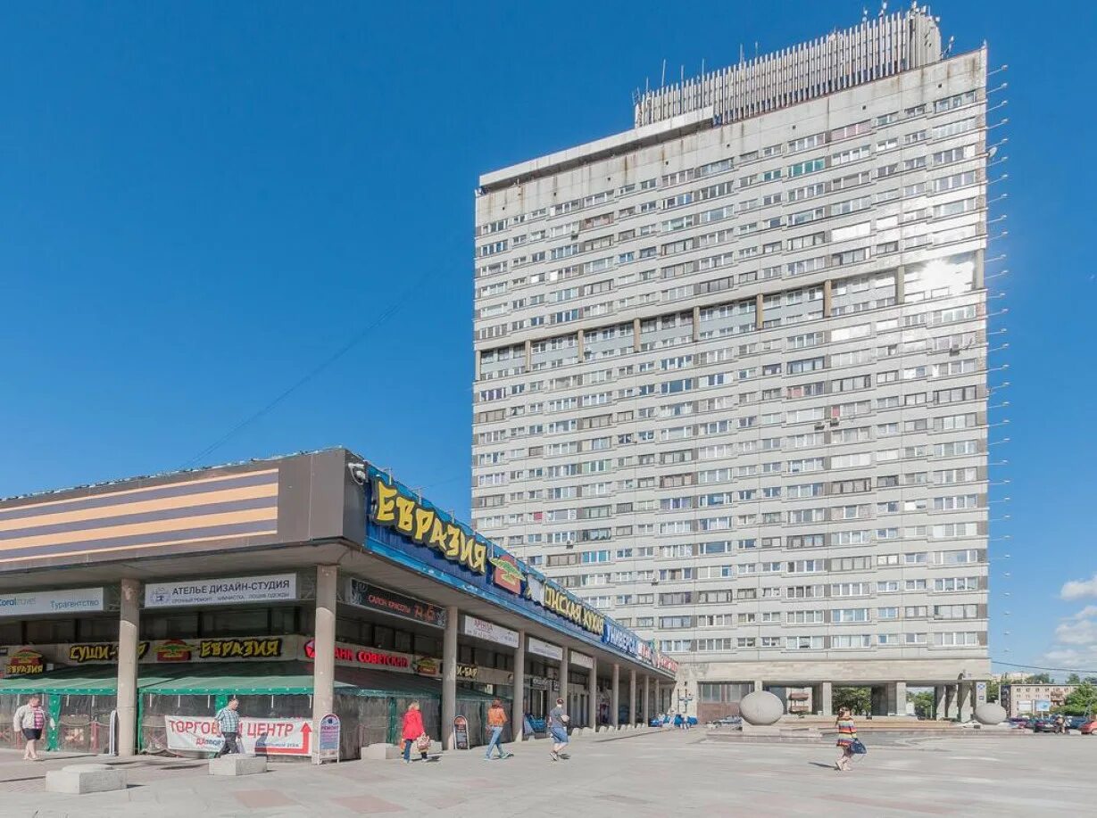 Гостиница метро московская санкт петербург. Гостиница метро московская санкт петербург. Гостиница метро московская санкт петербург. Невский астер отель санкт-петербург. Аллегро отель спб номера.