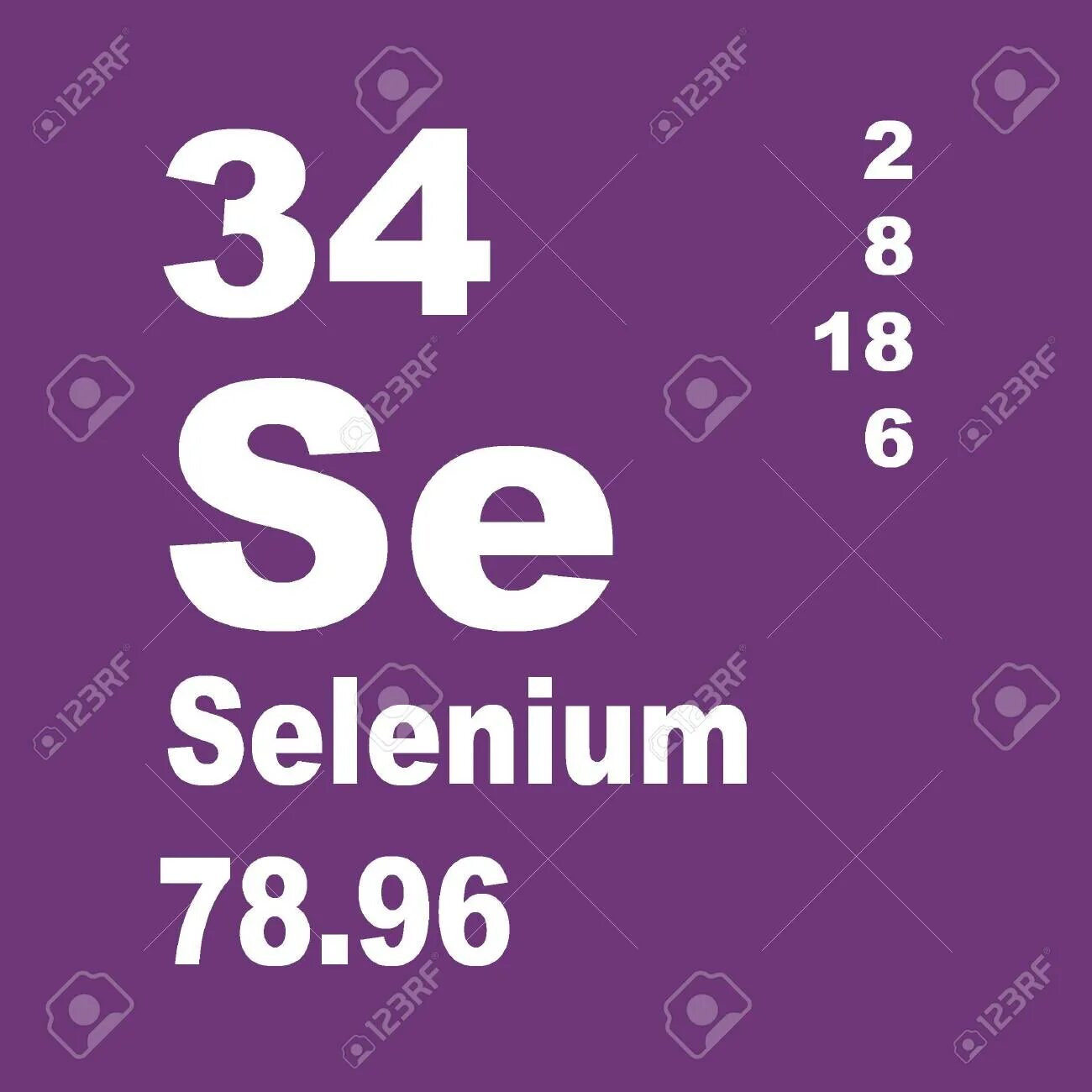 Selenium element. Селен элемент. селен химический элемент. селен химический элемент в таблице. selenium химический элемент.