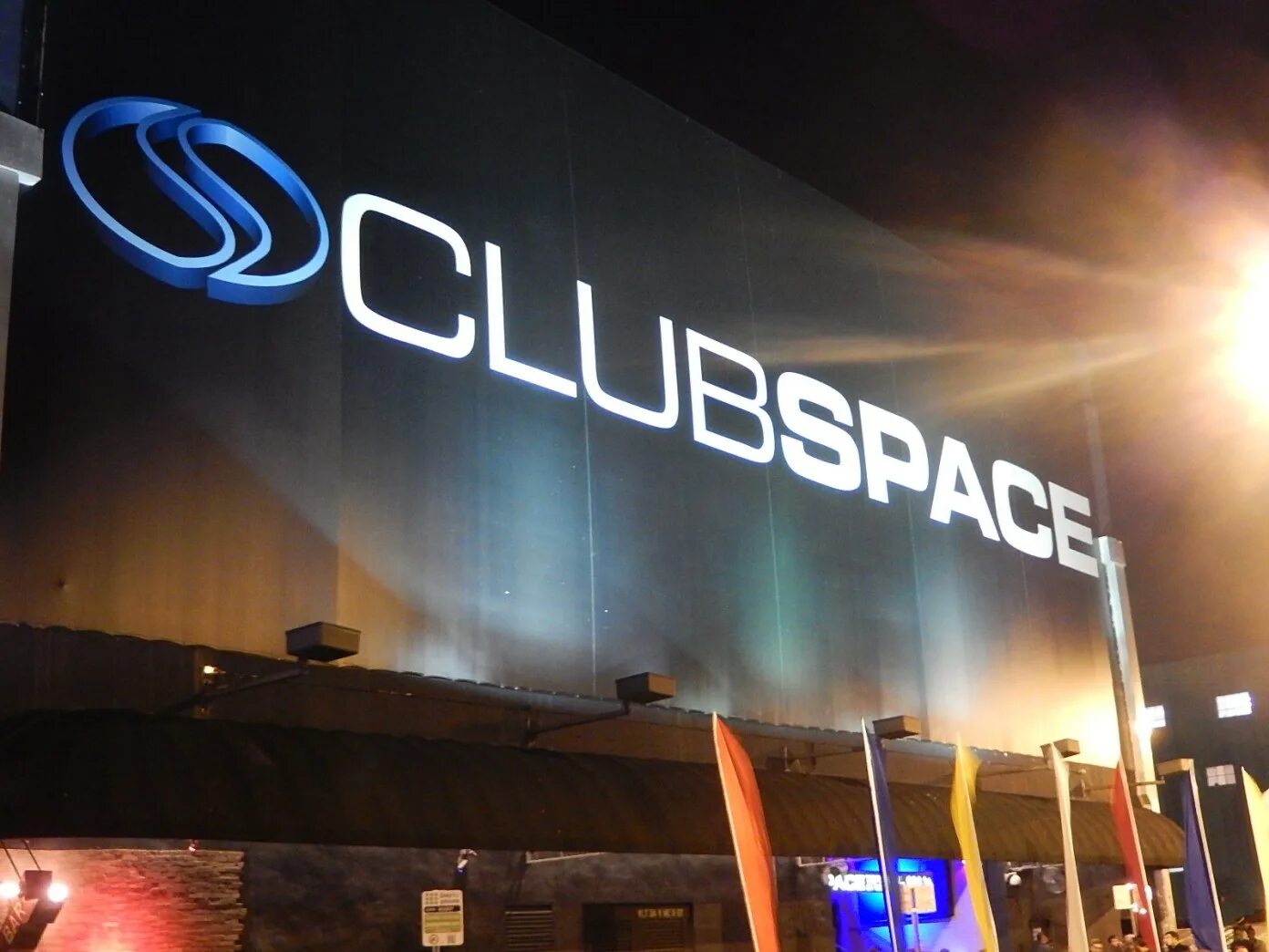 Спейс клаб. Club space майами. космический клуб. клуб спейс москва. пластейшн клуб космос.