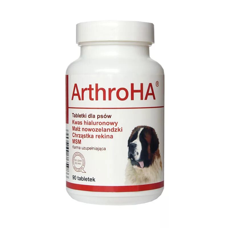 Витамины для собак Долфос. Артро га (Arthro ha) для собак. Таблетки Артро для собак. Витамины для собак для суставов хондропротекторы. Хондропротекторы для собак купить