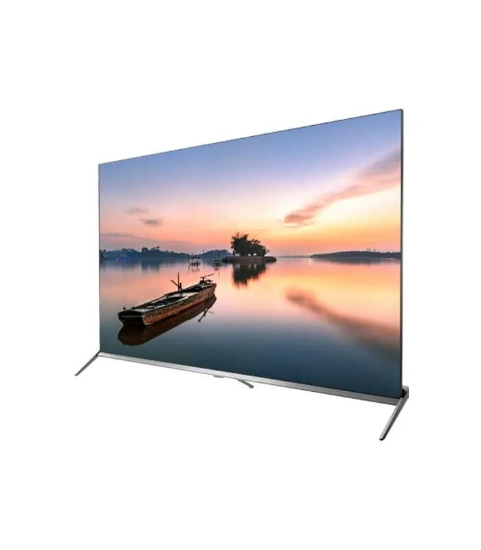 Телевизор led 55" TCL l55p8us. 55" Телевизор TCL 55p737. TCL телевизор TCL l50p8us. Led телевизор ТСЛ 50p725,g. Сравнение телевизоров tcl