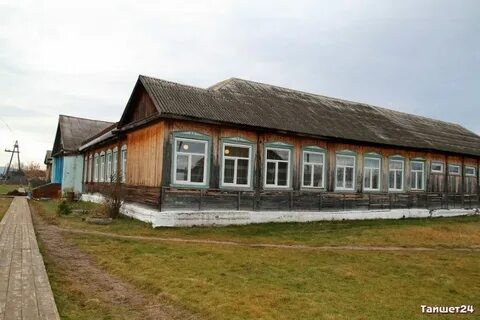 Погода соляная иркутская область тайшетский